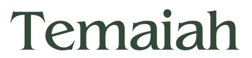 PrimaPhase